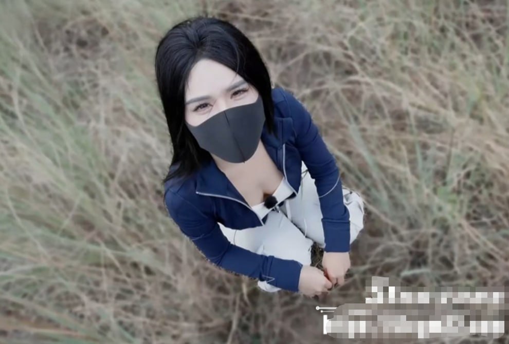 成人久久伊人精品_观看免费无删减完整版