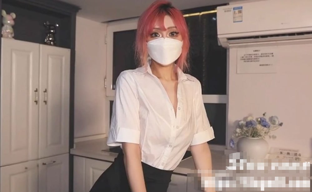 性感美女捆绑诱惑,メイリン モデルコレクション メ,观看免费无删减完整版