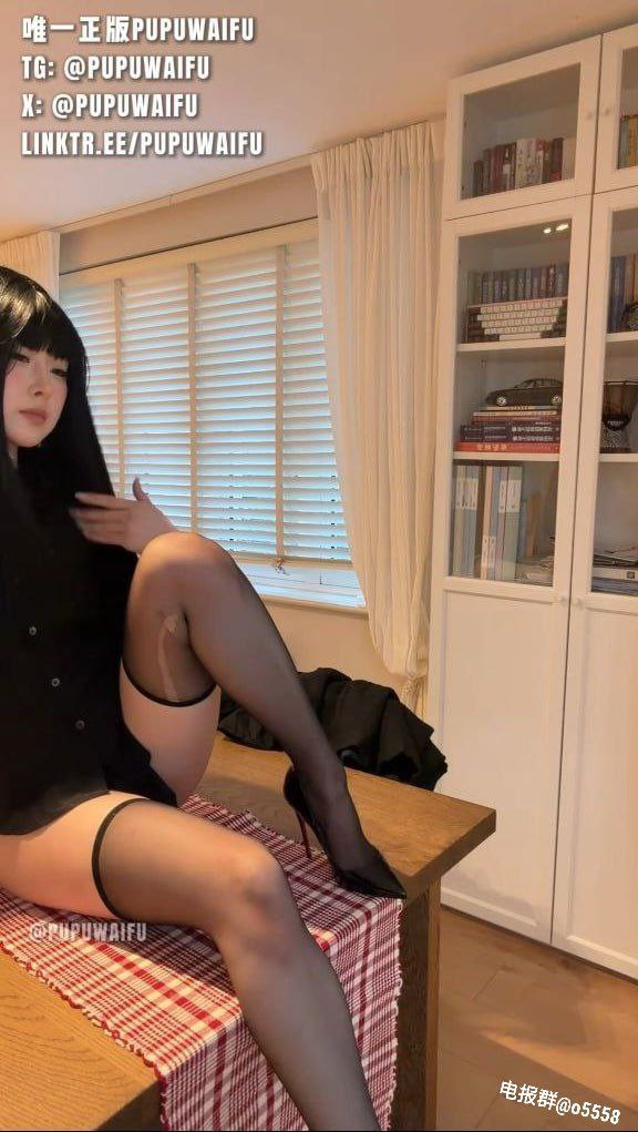 短篇H爽文小说集大全メイリン モデルコレ