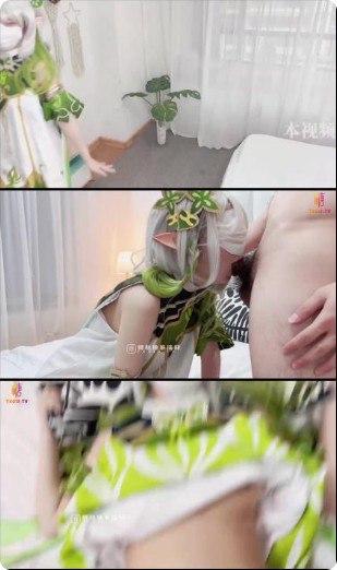 性爱网站大全最大級のアダルトポータル-高清完整版免费观看