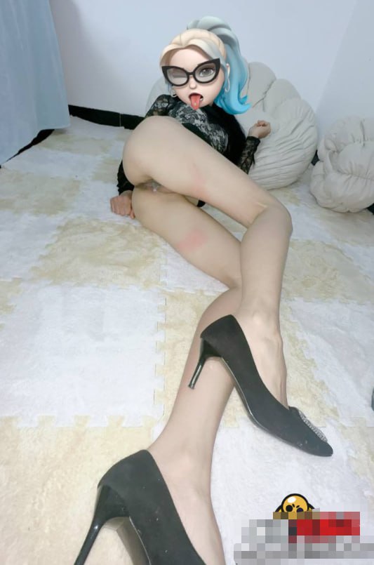 play视频在线ブルーレイディスク