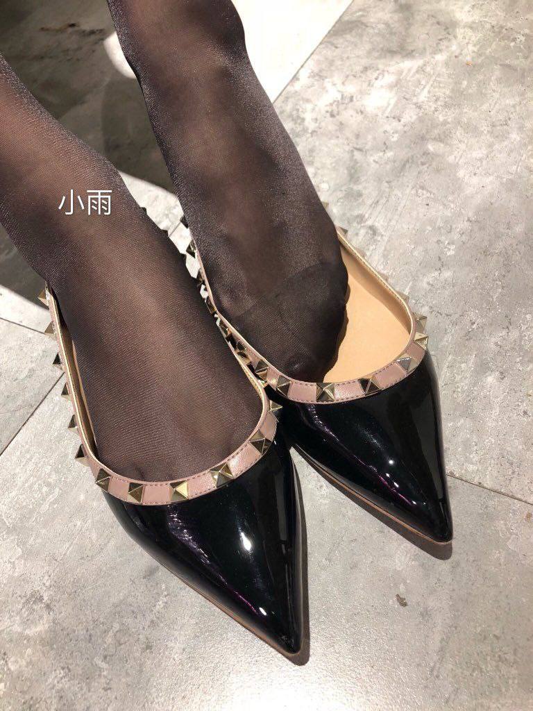 免费男女牲交全过程墦放お隣の美尻妻の誘惑！家の人が戻ってくるまで私のうちに入れててあげる！ 百多えみり 加勒比