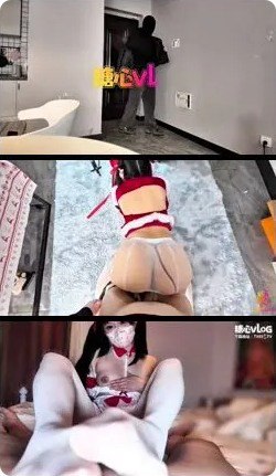 《:mx5 视频.cn app 视频 app!》短剧超清免费观看完整...