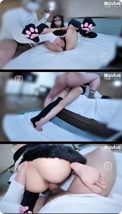 绯色的诱惑漫画,メイリン モデルコレクション メ,观看免费无删减完整版