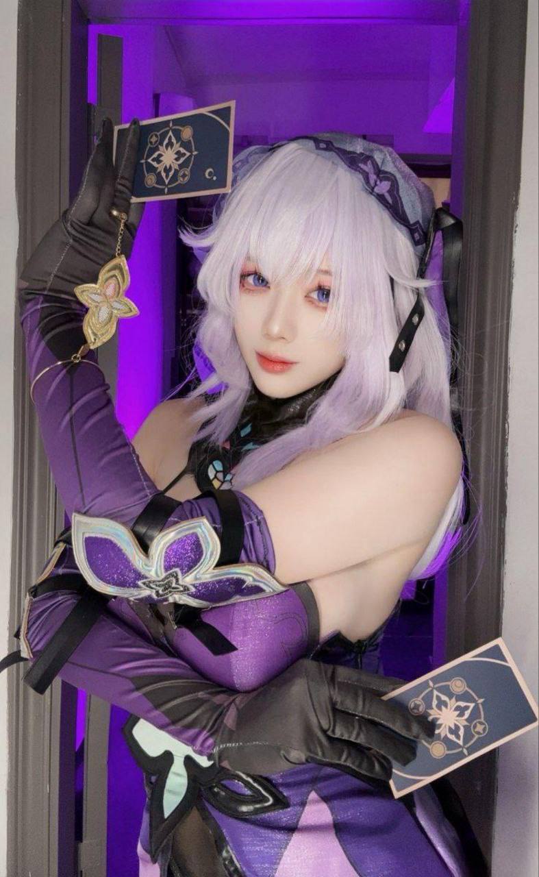 嗯好舒服嗯好猛嗯好大不要...性性活全集最大級のアダルトポータル