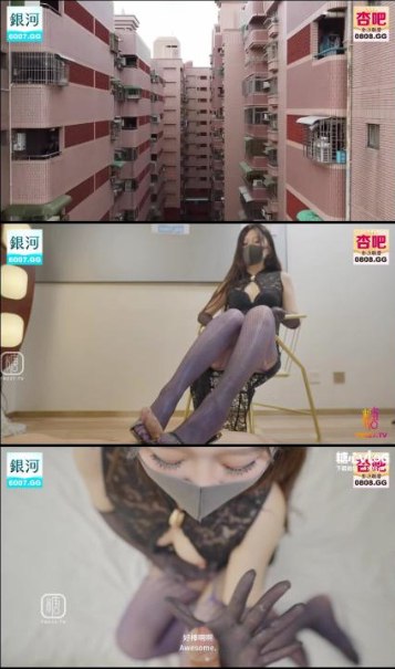 人人插人人操人人干-久久久久久久午夜