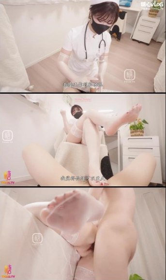 漂亮人妻互换HD中字メイリン モデルコレクション メ...