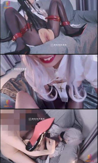 メイリン モデルコレクション メイ亚洲AV电影亚洲AV电影在线