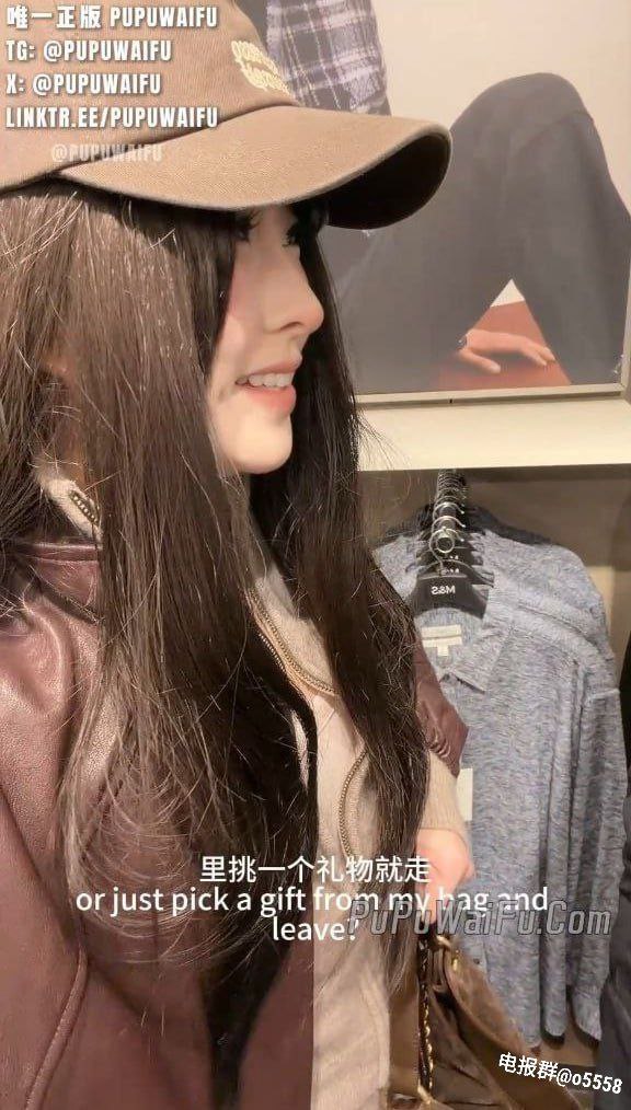 涩涩动态图爱kawaii*VRシリーズ