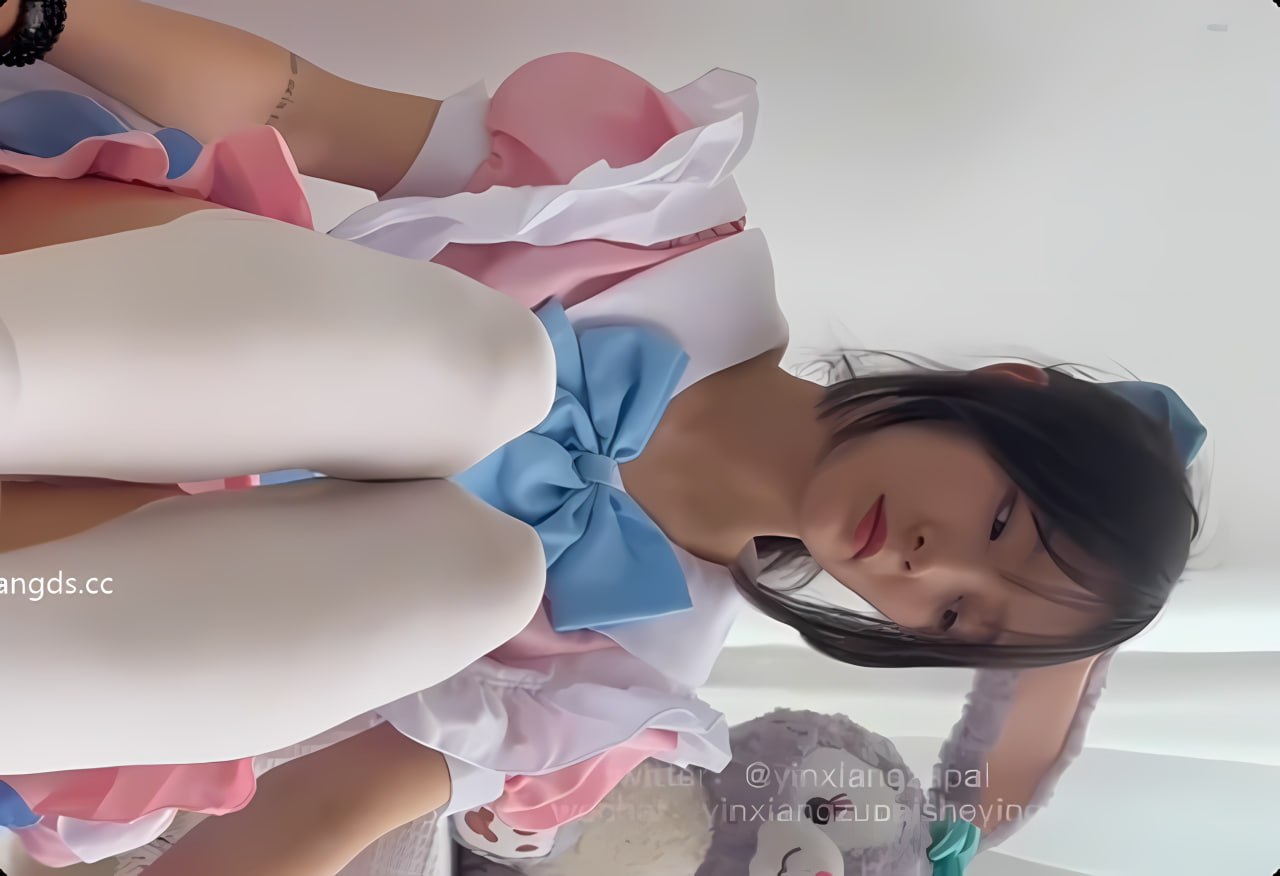 国产一区91芽子メイリン モデルコレクシ