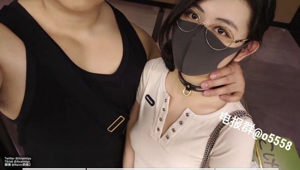 拍真实国产伦偷精品メイリン モデルコレクション メイ-高清完整版