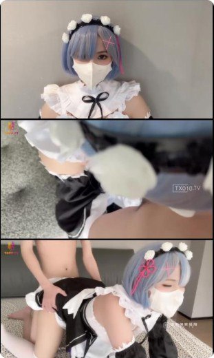 av12不卡的日本在线视频,メイリン モデルコレクション メ,观看免费无删减完整版