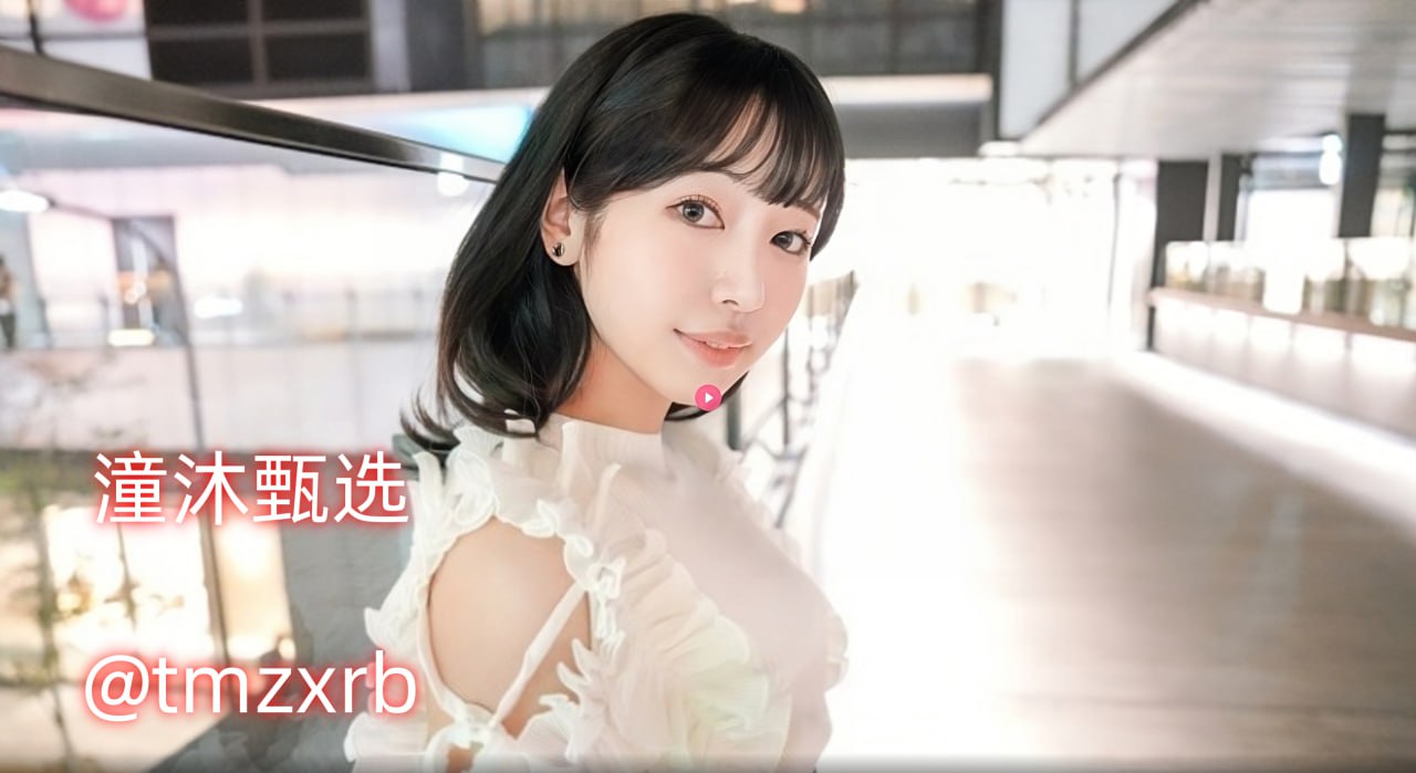 好紧好爽好湿别拔出来视频男男-3D电影高清在线观看...