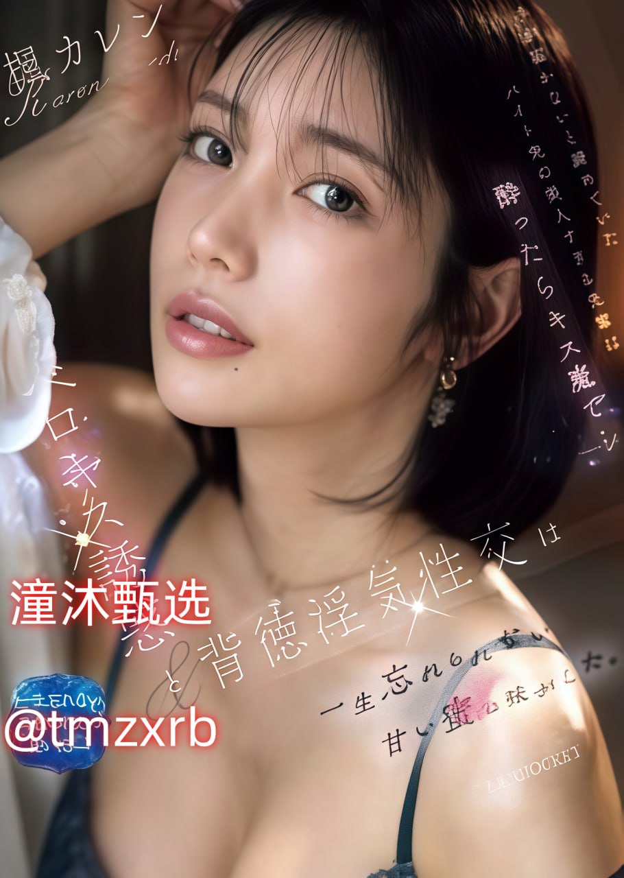 黑人免得性爱视频,メイリン モデルコレクション メ,观看免费无删减完整版