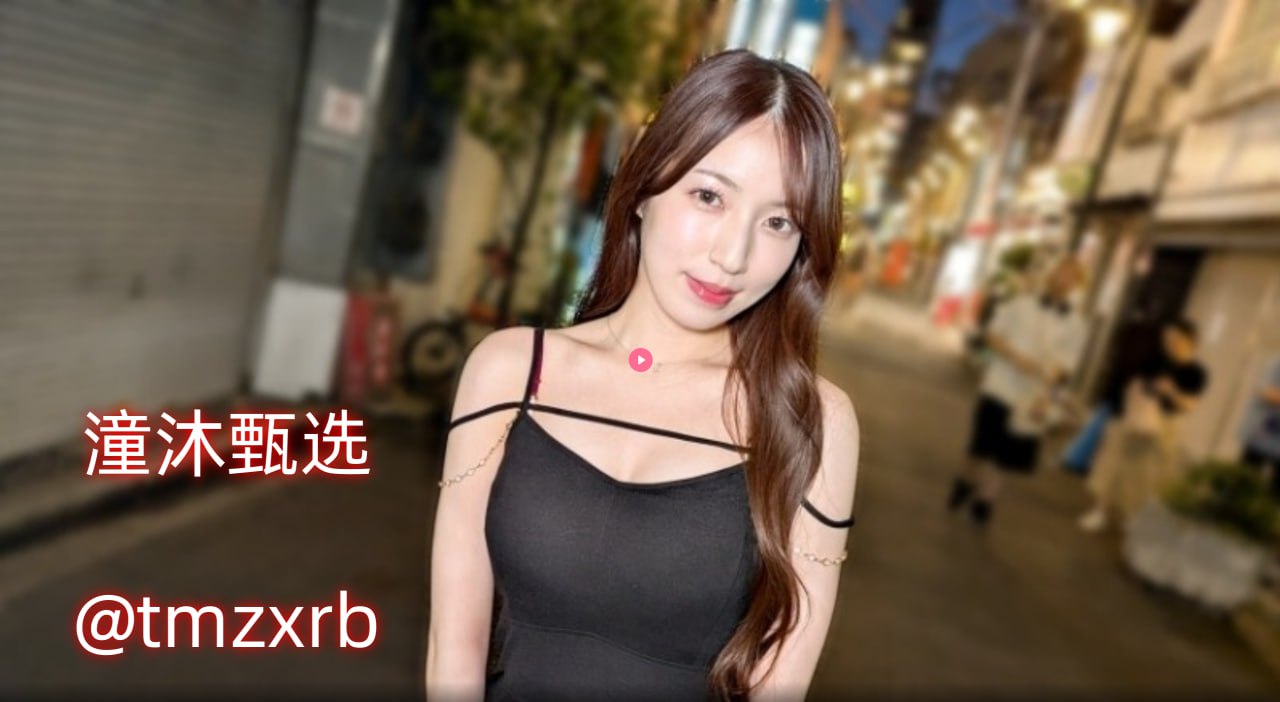 18🈲最新粉嫩国产一区二区三区免费メイリン在线观看 - 茄子AV