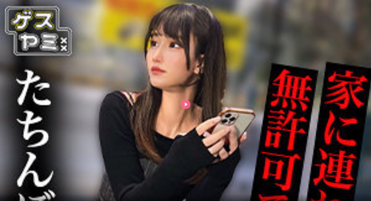 高清天天综合色_久久久久久久网完整版免费播放