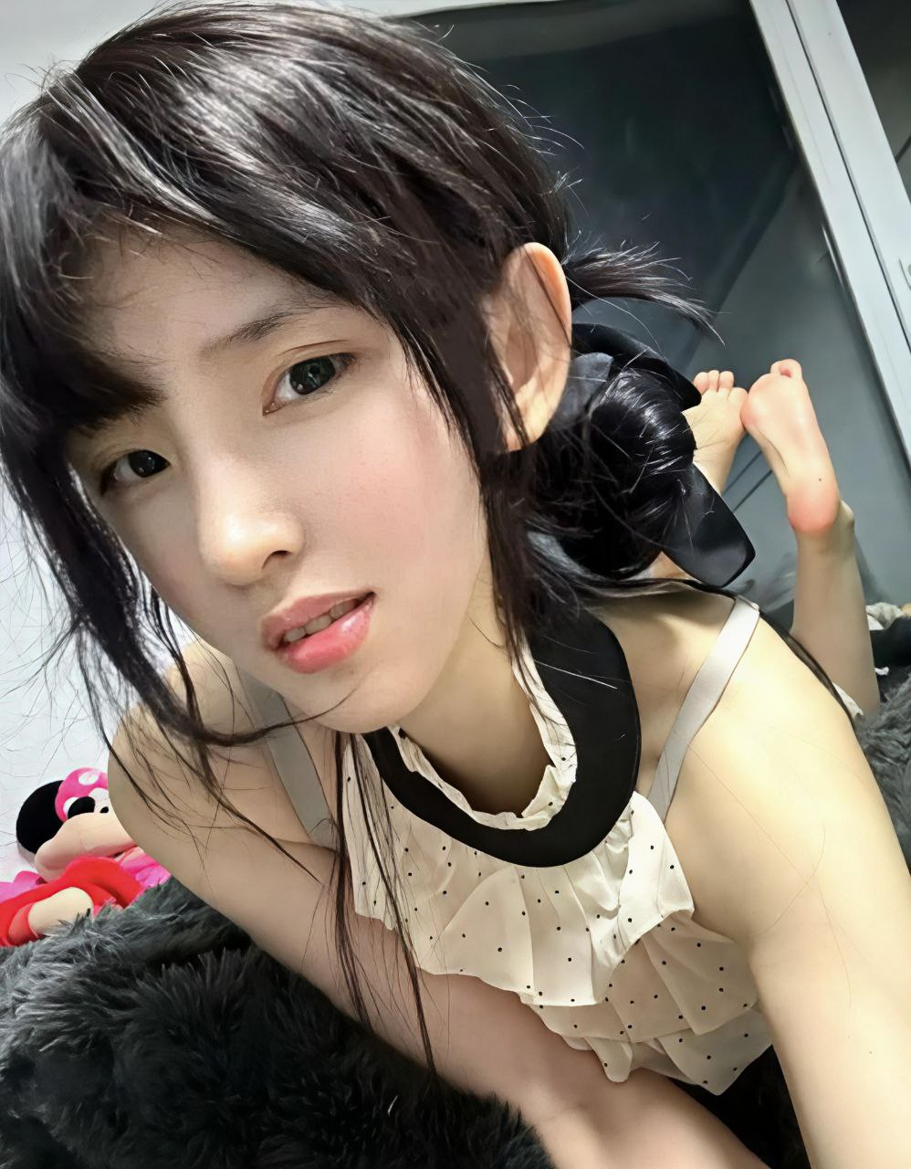 狠狠干综合视频-电影免费国语