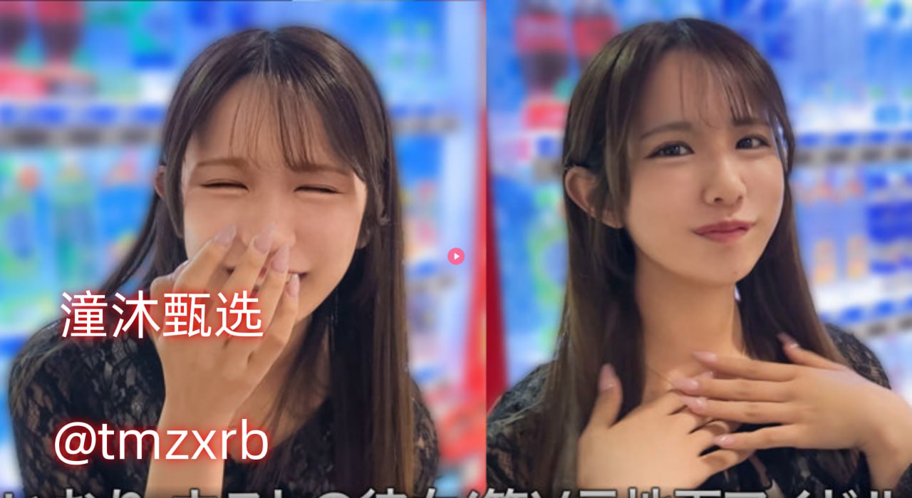 男的舔女的下面动漫-高清全集影视在线观看