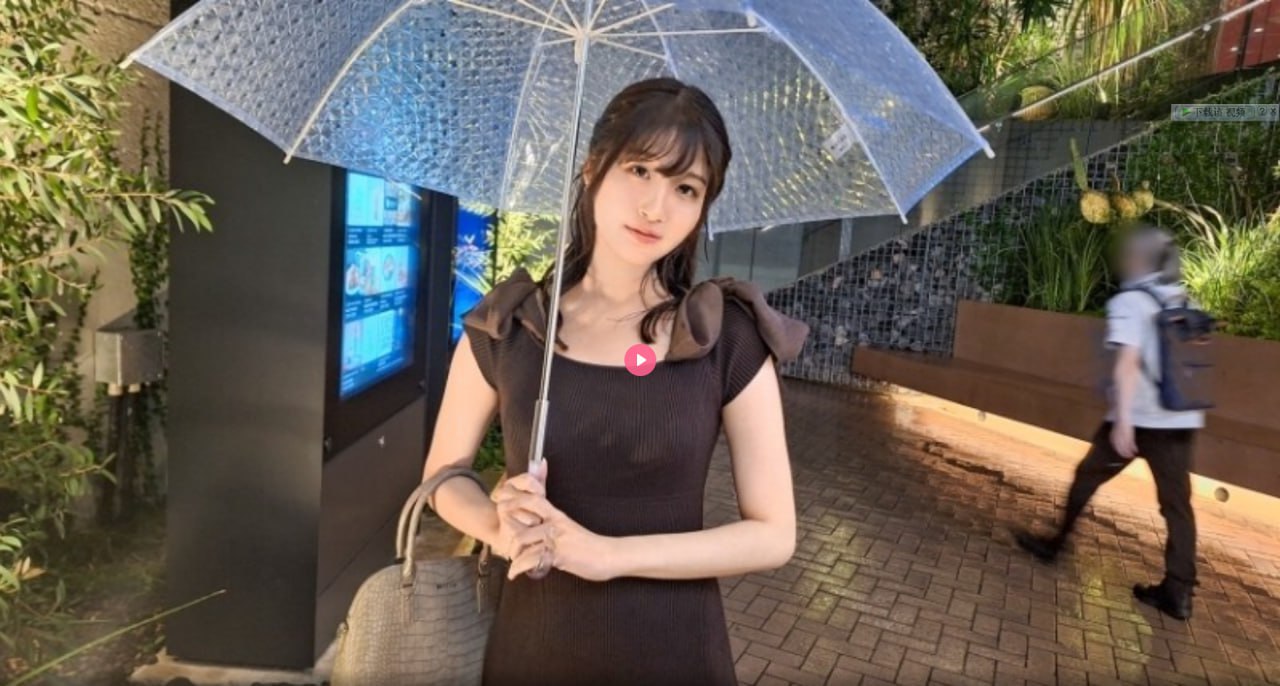《漂亮的小峓子4中字巴巴鱼汤饭》免费播放_vip电影...