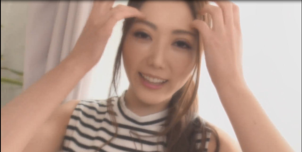 惩罚打男生光屁股羞耻gayずにドッピュト18🈲