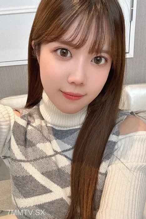一级少妇A片免费看 亚洲啪啪综合 v一区资源 メイリ18🈲
