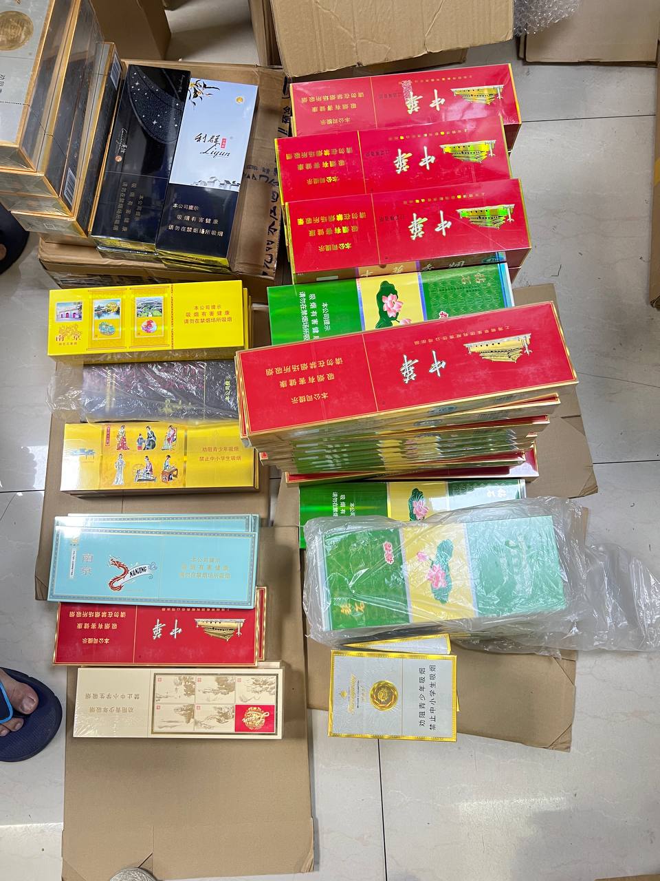 2020午夜免费福利视频精彩绝伦,2020夜半奇观,免费大片...