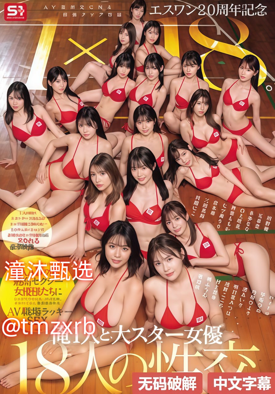 日本AV痴汉,アジアポルノ、ゾーン1とゾーン2