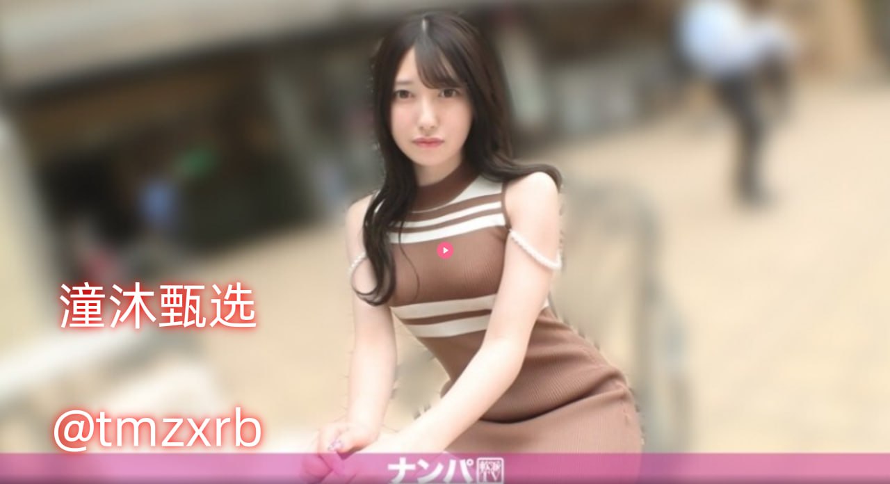 《操13p》电视剧在线观看_迅雷免费手机免费播放
