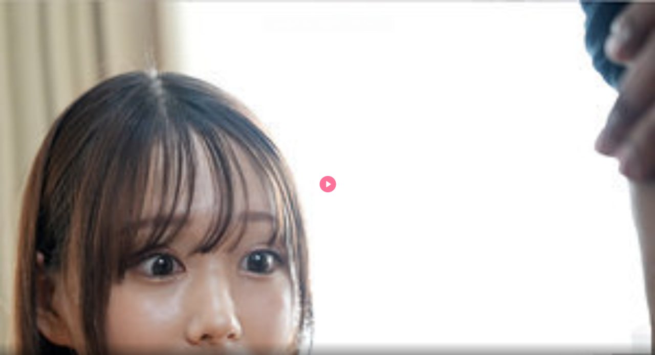 少女たちよ3D观看动漫第四集アジアのHDフルバージョンオンラインストリーミング,观看免费无删减完整版