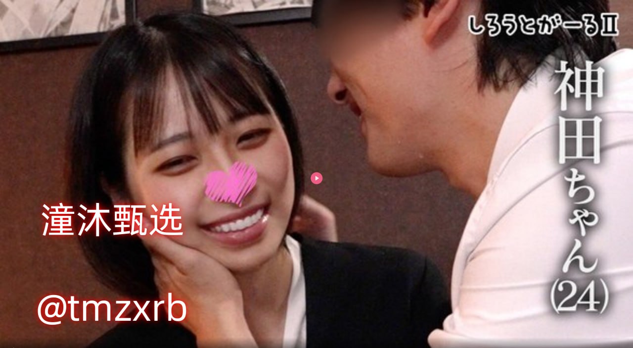 明里釉这三个坑踩过才知道,光原料成本就多花了三成,烧成率低反而...