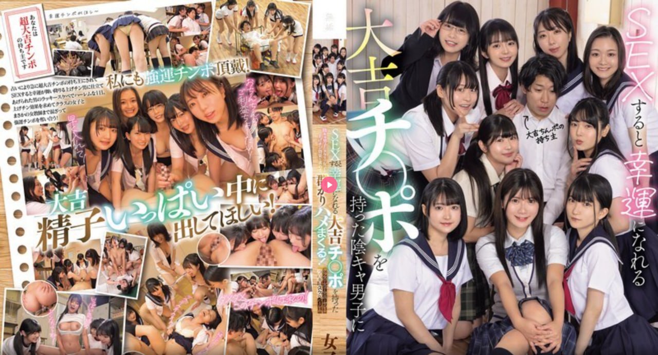 亚洲精品久久MM131泳装图片,日韩欧美一区二区无码免费18🈲