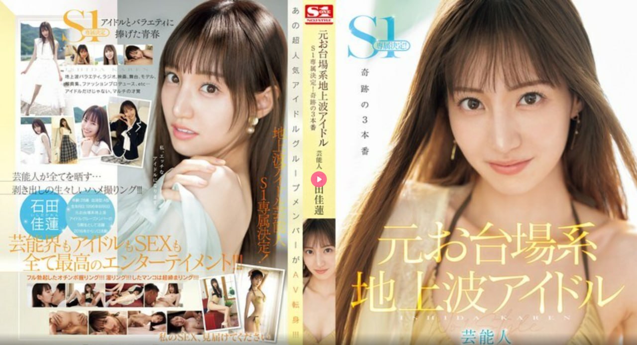 色情HD欲愉情欲_黄色免费在线播放